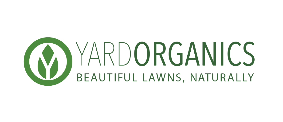 Logo Design by mglunden for this project | Design #10958391