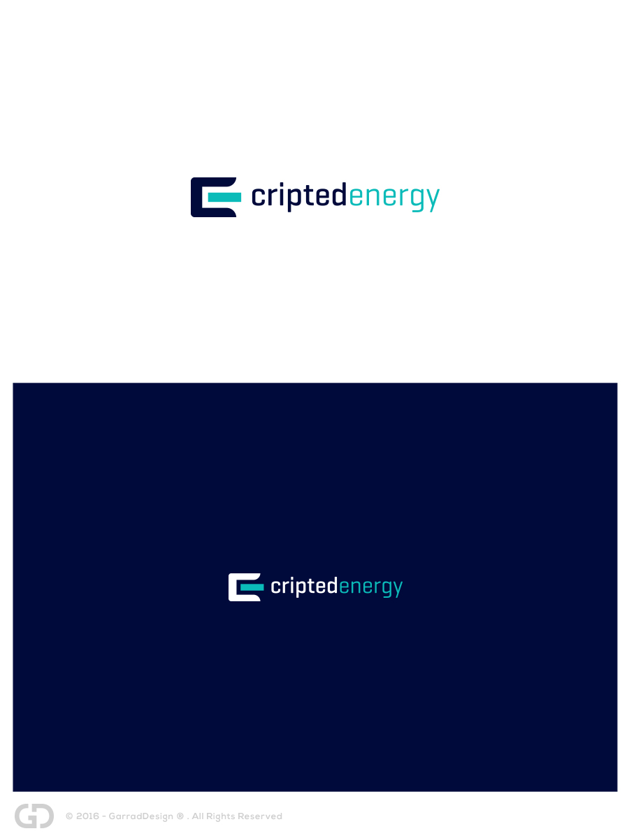 Design de Logo par garrad pour ce projet | Design #10883353