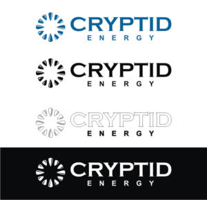 Diseño de Logo por Arham Hidayat para este proyecto | Diseño: #11485196