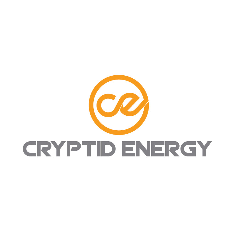 Diseño de Logo por Design Possibilities para este proyecto | Diseño #10946254