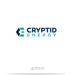 Design de Logo par Logoziner pour ce projet | Design : #10961497