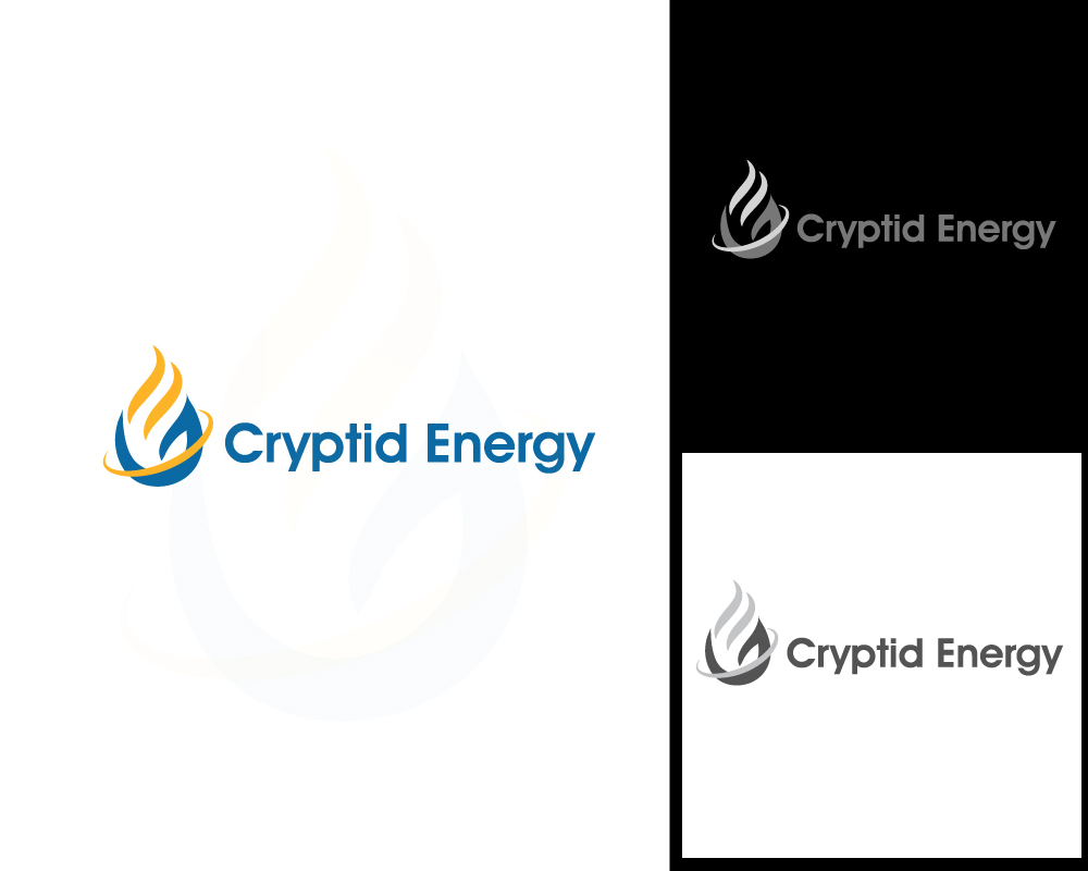 Logo Design by Pram Shaw for this project | Design #10876427