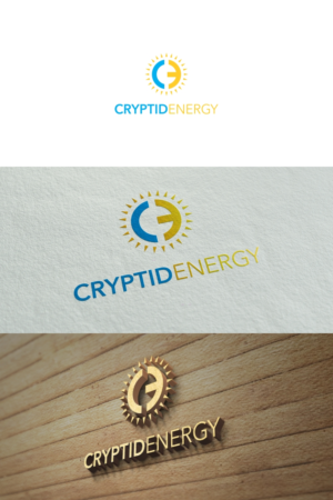 Design de Logo par creativeride pour ce projet | Design : #10959569