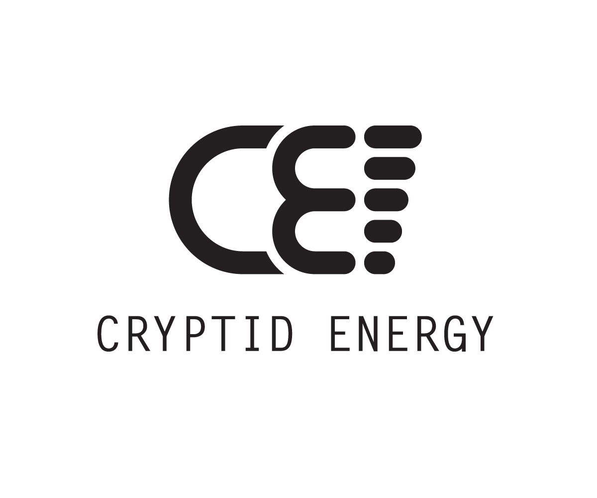 Design de Logo par 808Miles pour ce projet | Design #10929412