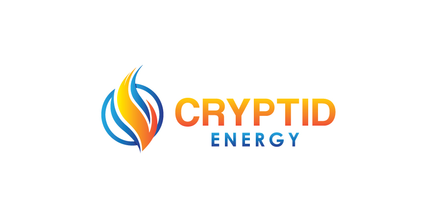 Logo Design by debdesign for this project | Design #10868268