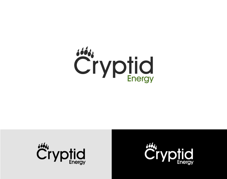 Logo Design by volebaba for this project | Design #10952079