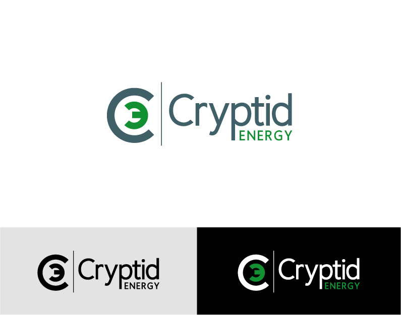 Logo-Design von volebaba für dieses Projekt | Design #10952080