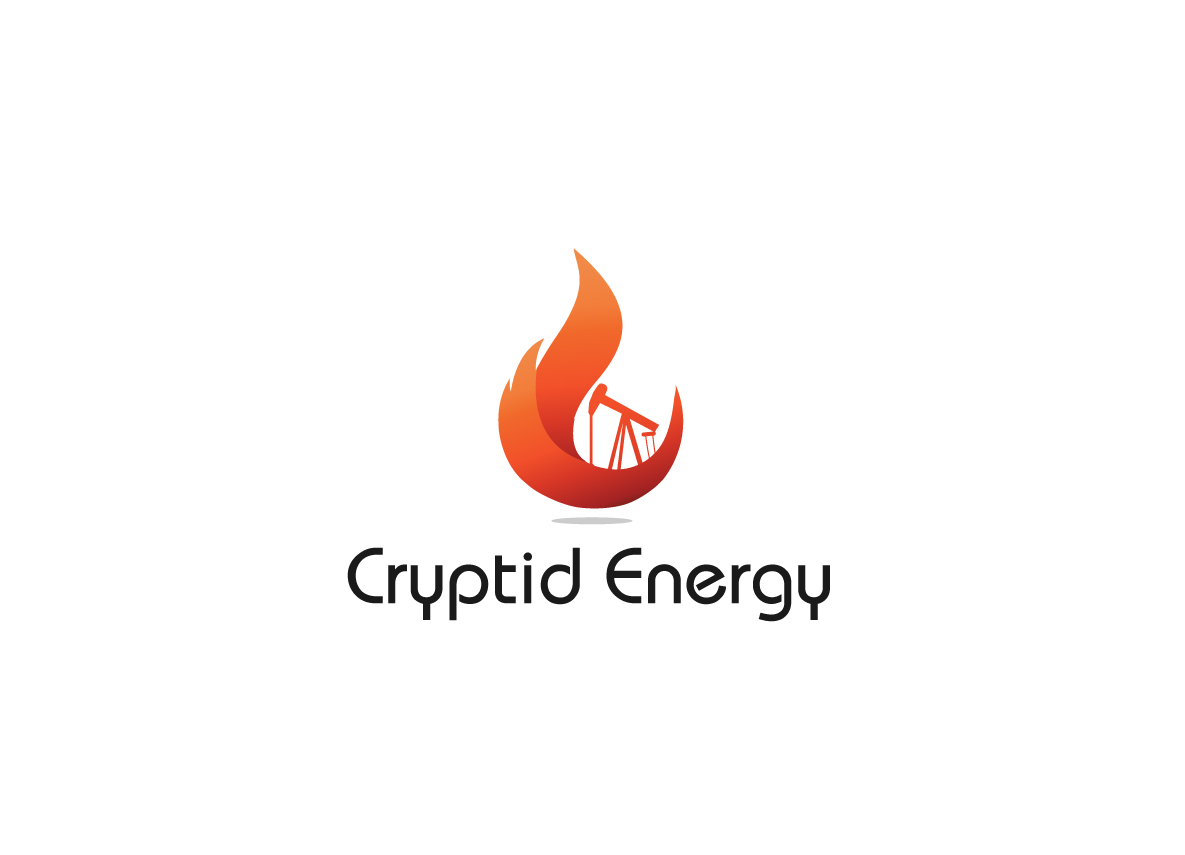 Diseño de Logo por creative.bugs para este proyecto | Diseño #10865318
