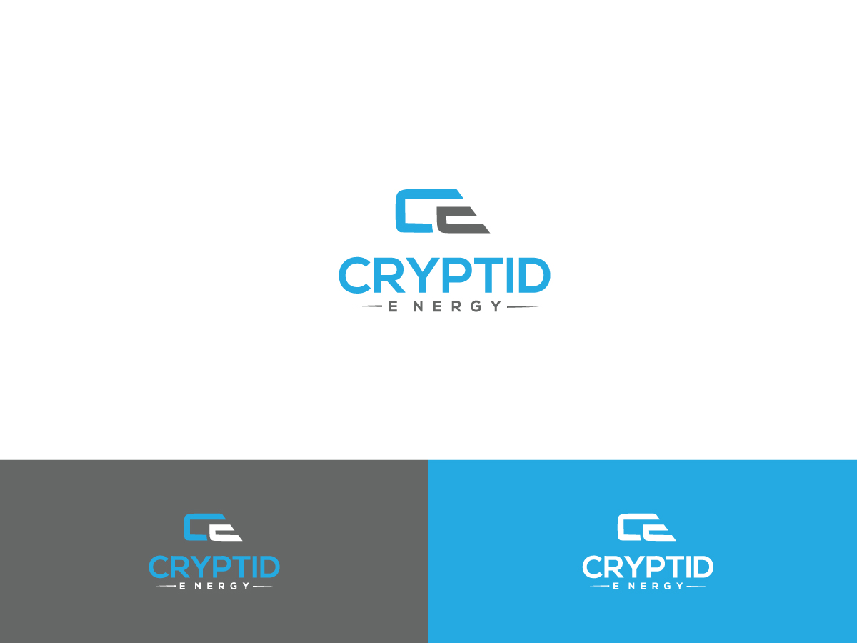 Diseño de Logo por Atec para este proyecto | Diseño #10865230