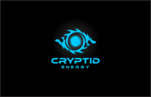 Design de Logo par DoMadic pour ce projet | Design : #10960753