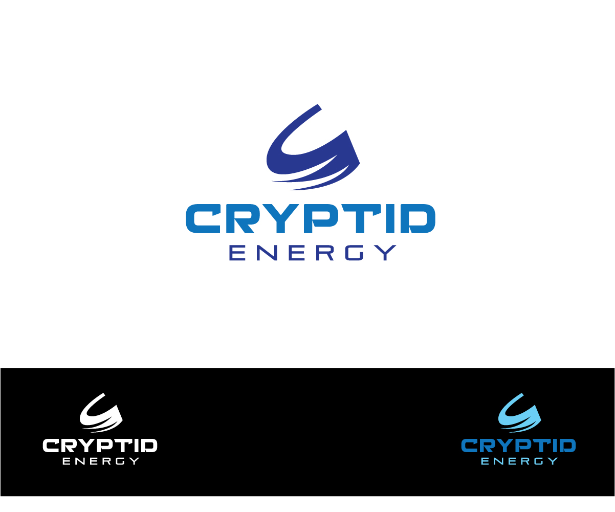 Logo Design by e-graphics for this project | Design #10863313