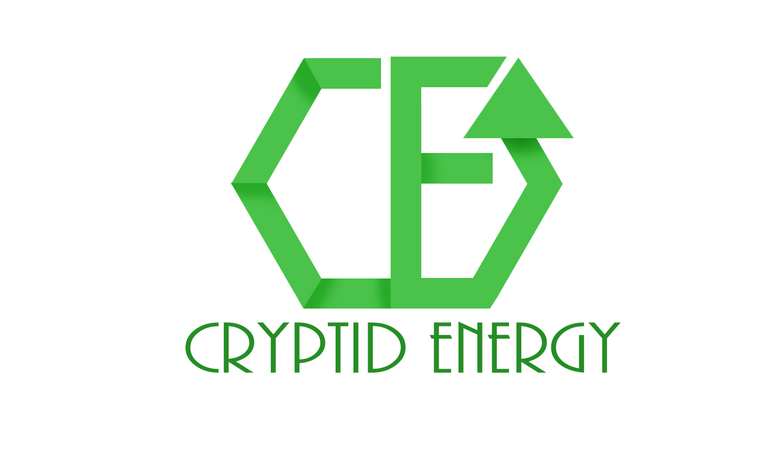 Diseño de Logo por sarah.dlssnts para este proyecto | Diseño #10954666