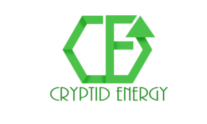 Logo Design by sarah.dlssnts