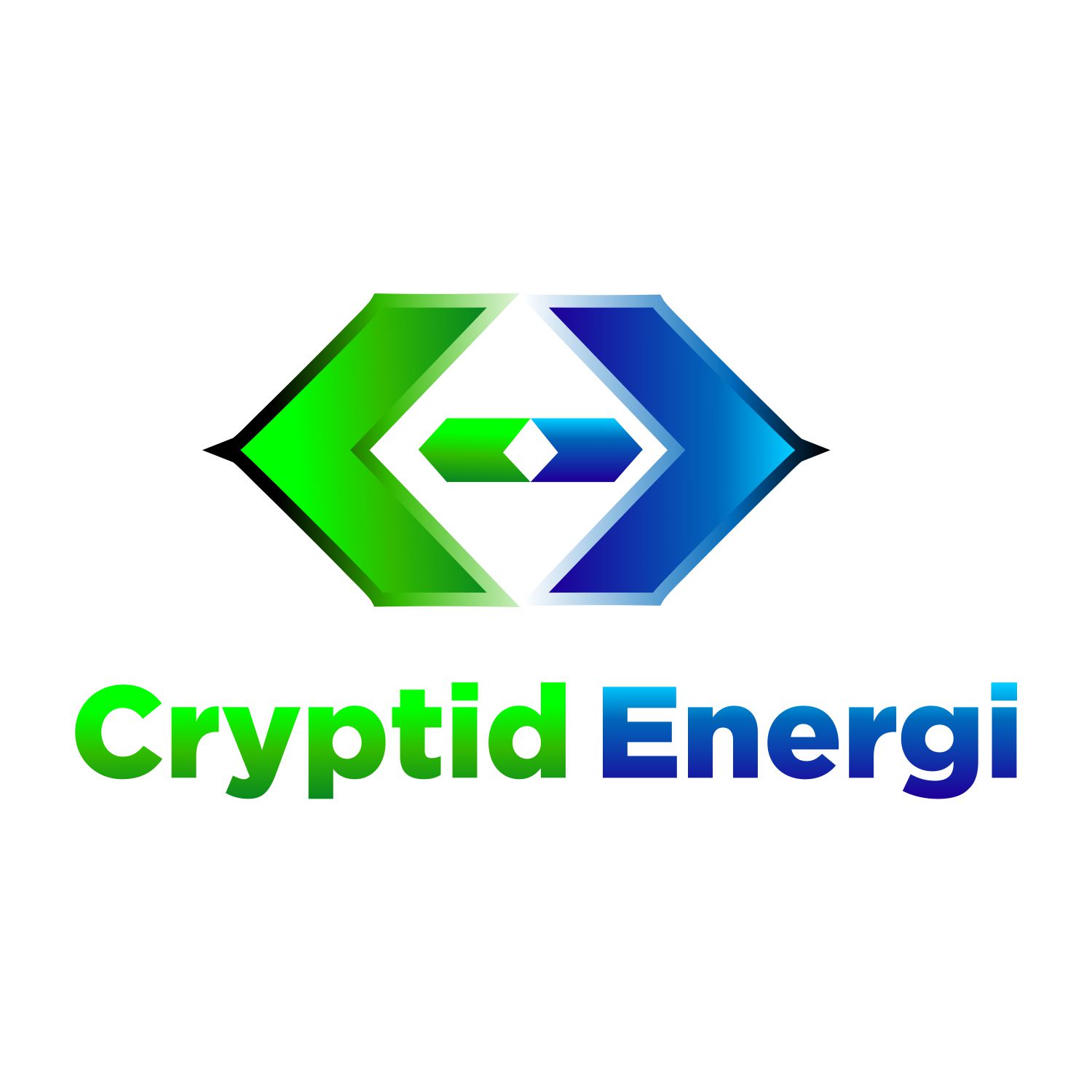 Design de Logo par MantabJess pour ce projet | Design #10877742