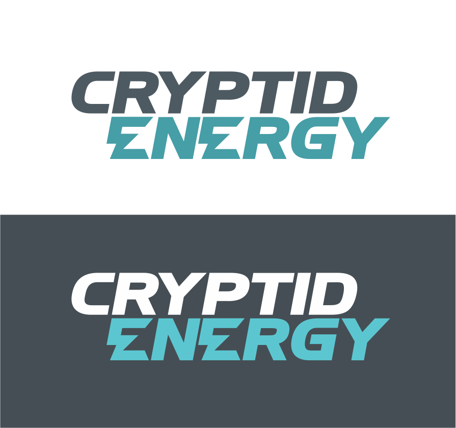 Logo Design by zoran for this project | Design #10961971