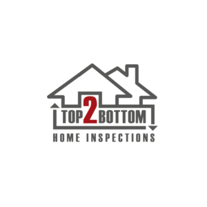 Logo Design by nail5657