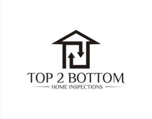Logo Design by nutu