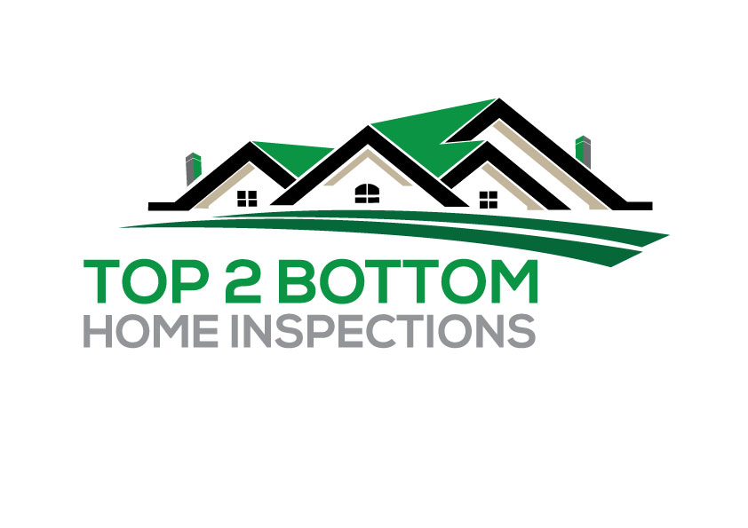 Very Top 2 bottom inspections with Top 2 bottom inspections share your