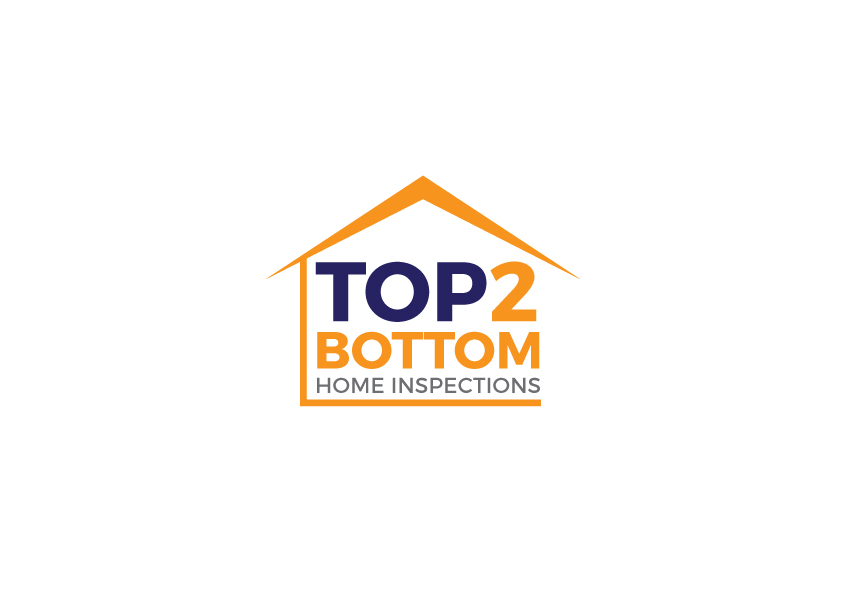 Very Top 2 bottom inspections not Simply matchless Top 2 bottom inspections pity