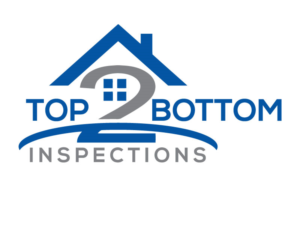 Logo-Design von icondesign für Top 2 Bottom Inspections LTD | Design: #10868237
