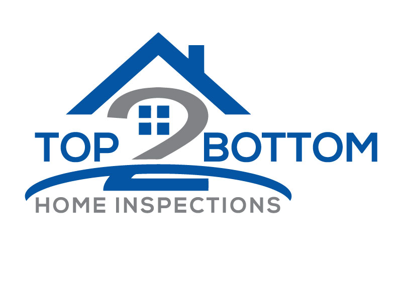 Top 2 bottom inspections Idea Top 2 bottom inspections