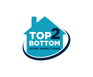 Logo Design by gerundio.marlon