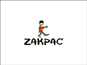 Logo Design by Mihaela for this project | Design: #2297952
