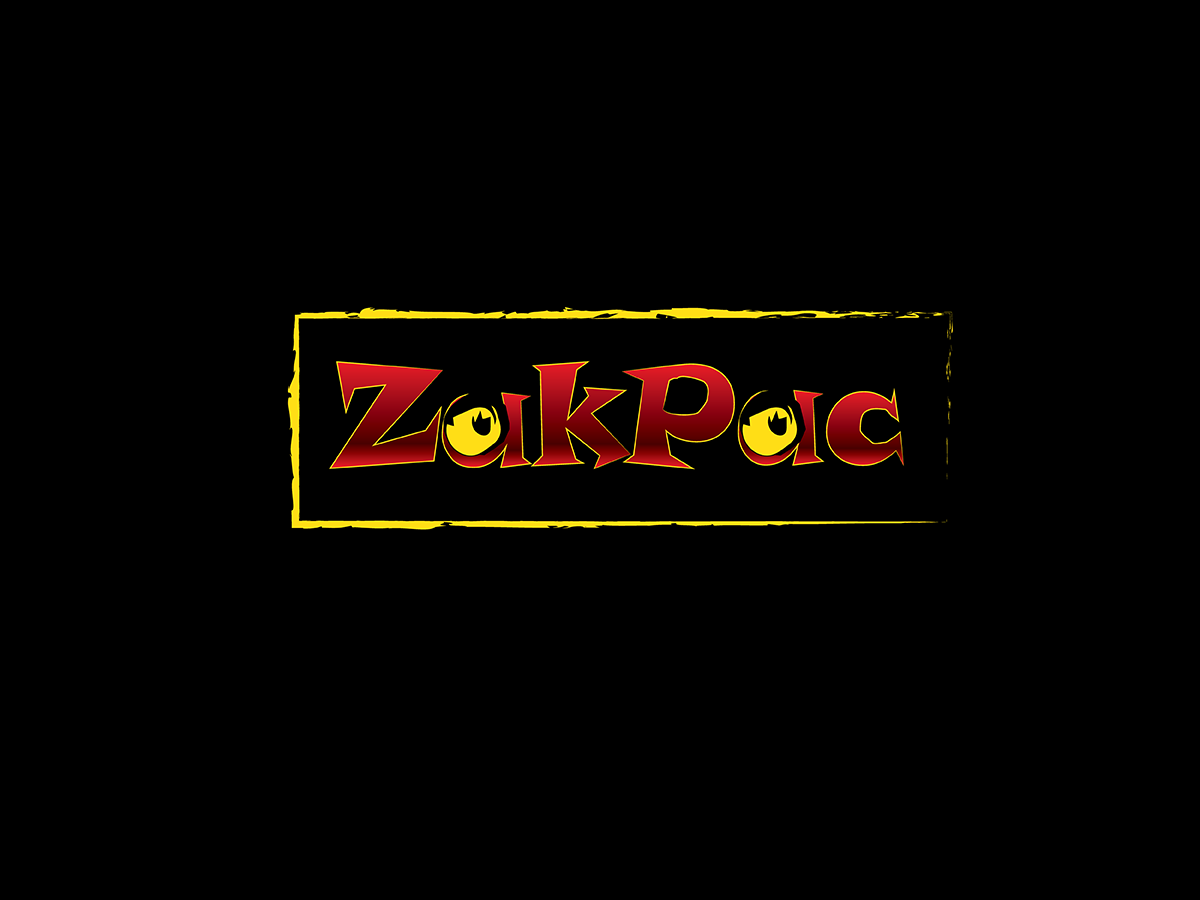 Logo Design by Anuja Kanani for this project | Design #2320544
