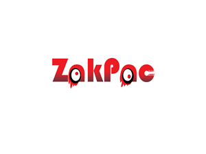 Logo Design by Anuja Kanani for this project | Design: #2320887