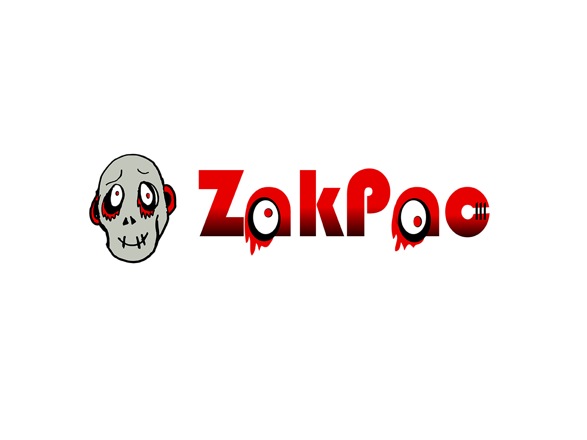 Logo Design by Anuja Kanani for this project | Design #2320896