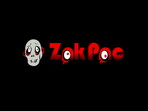 Logo Design by Anuja Kanani for this project | Design: #2320900