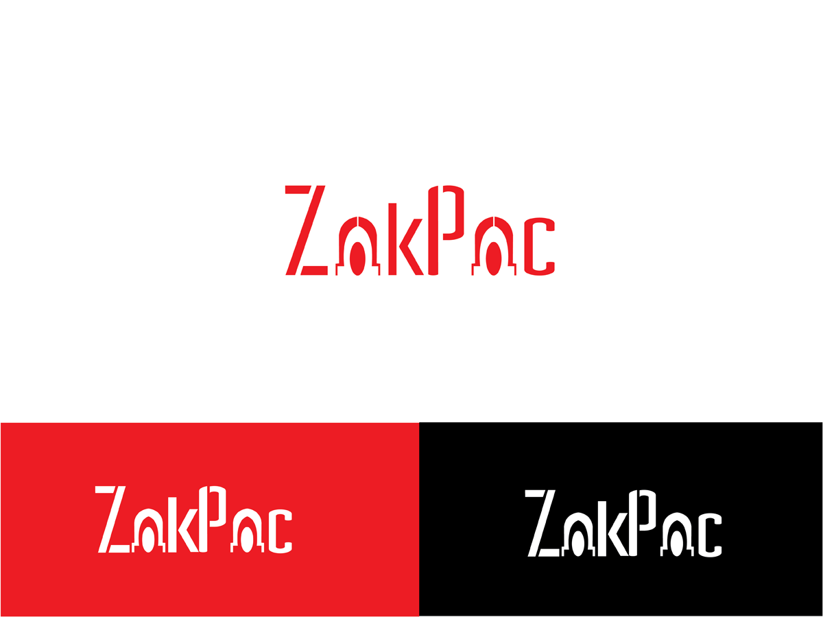 Logo Design by Anuja Kanani for this project | Design #2334782
