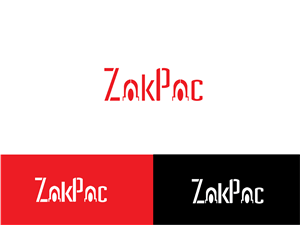 Logo Design by Anuja Kanani for this project | Design: #2334782
