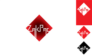 Logo Design by Anuja Kanani for this project | Design: #2334799
