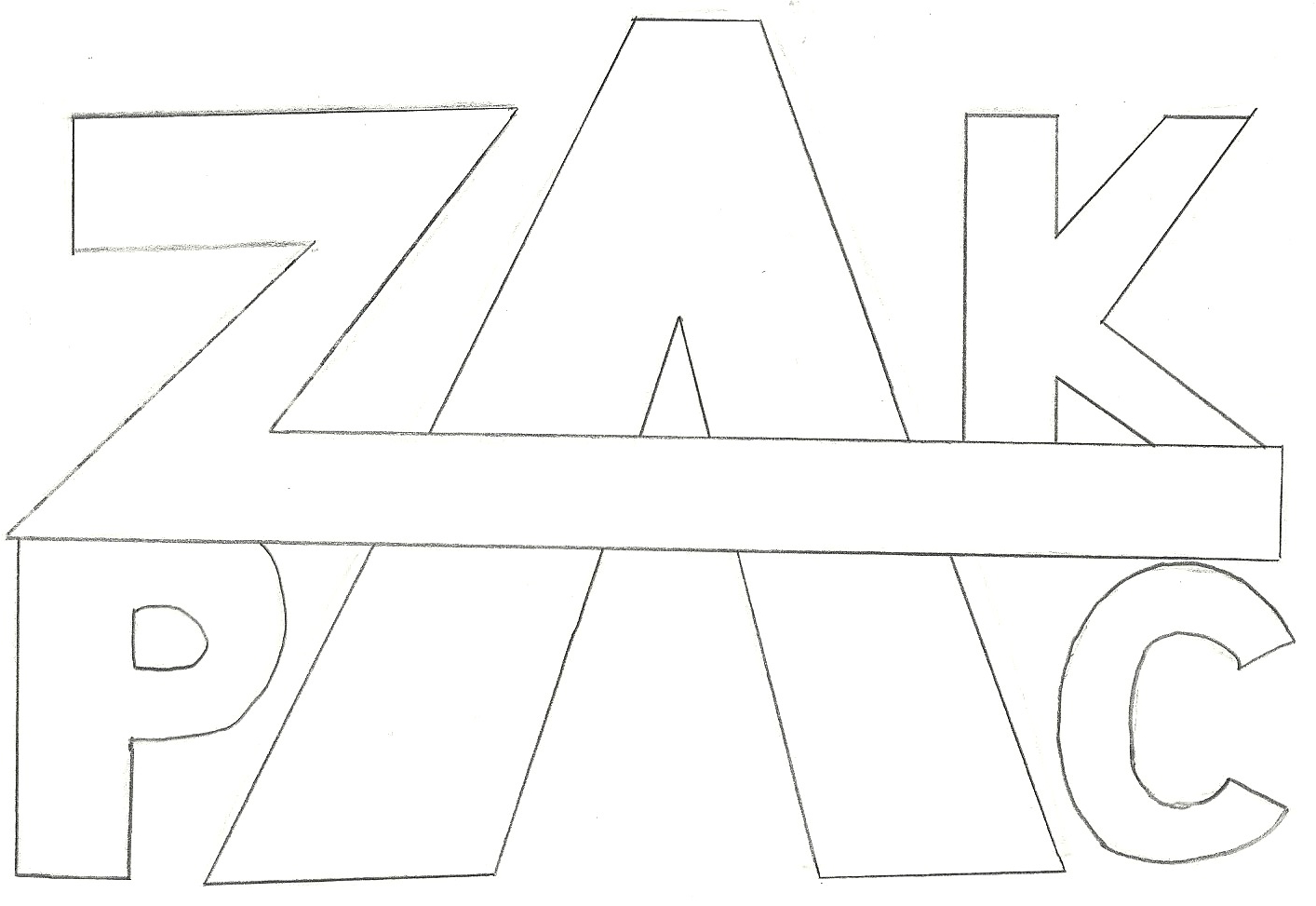 Logo Design by JOS1AH for this project | Design #2328749