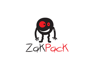 Logo Design by Soula Vetter for this project | Design: #2323895