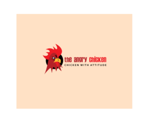 Logo Design by Sunny for this project | Design #10860980