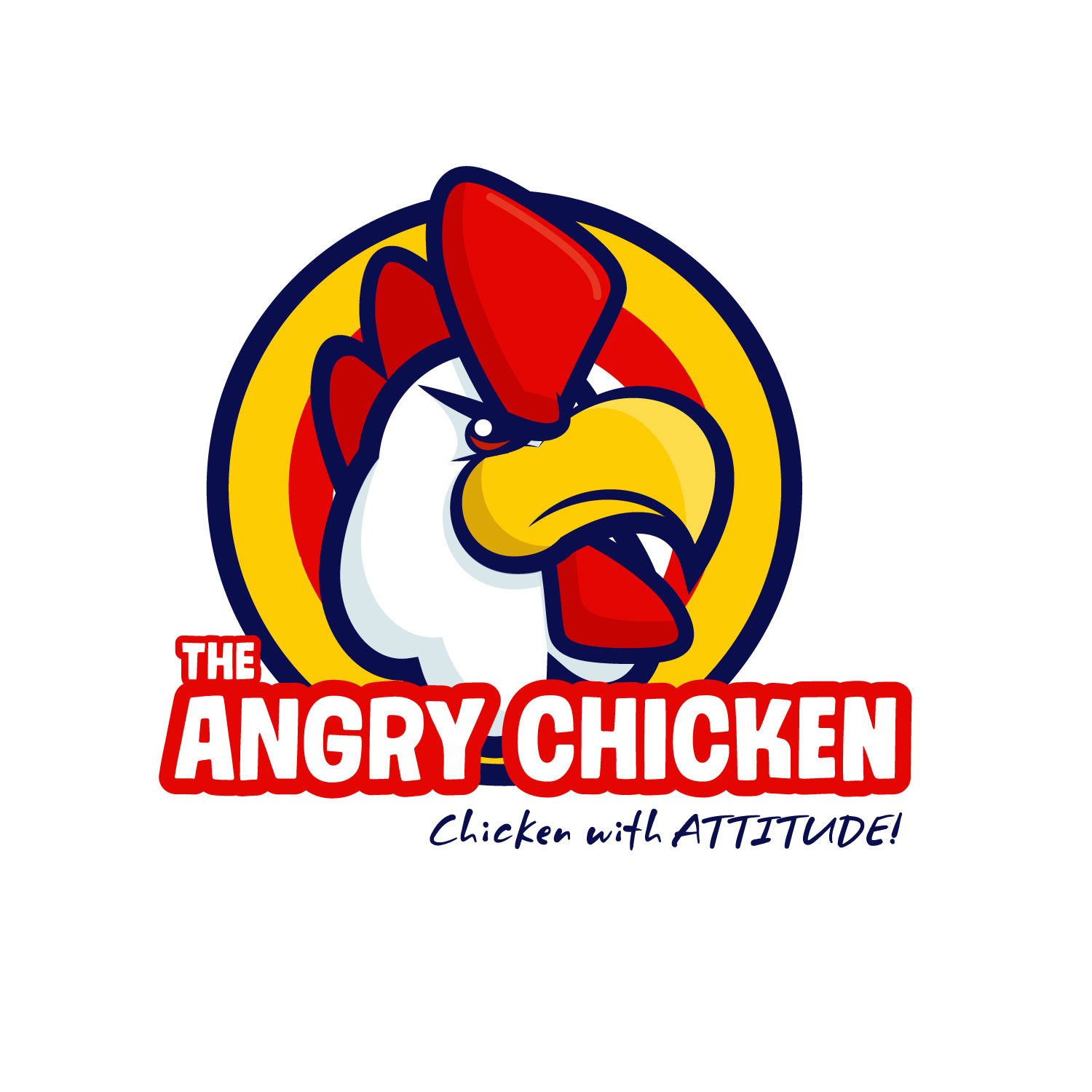 Logo-Design von Cherisse für dieses Projekt | Design #10894188