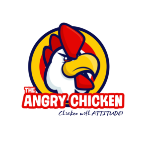 Logo Design by Cherisse