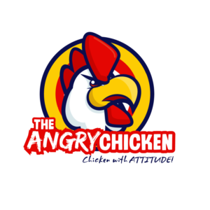 Logo-Design von Cherisse für dieses Projekt | Design: #10894540