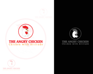Logo Design by Pram Shaw for this project | Design #10864093