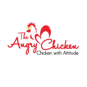 Logo Design by Himanshi10 for this project | Design #10864287