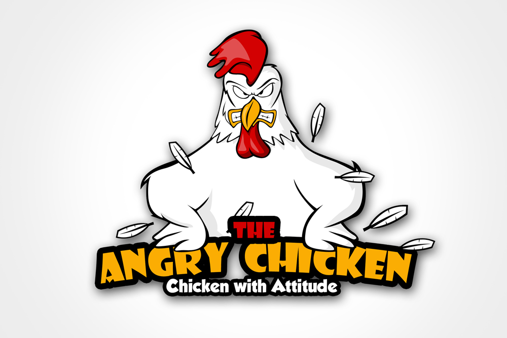 Logo Design by Roger B. for this project | Design #10871475