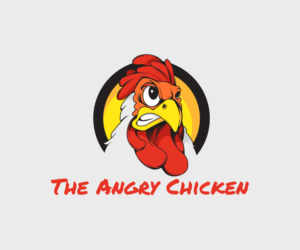 Logo-Design von benito für dieses Projekt | Design: #10904930