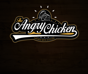 Logo-Design von NEX für dieses Projekt | Design: #10864251