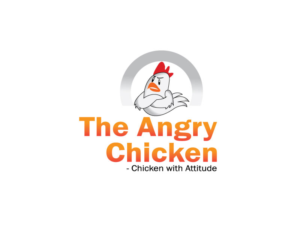 Logo Design by rabinson for this project | Design: #10859623