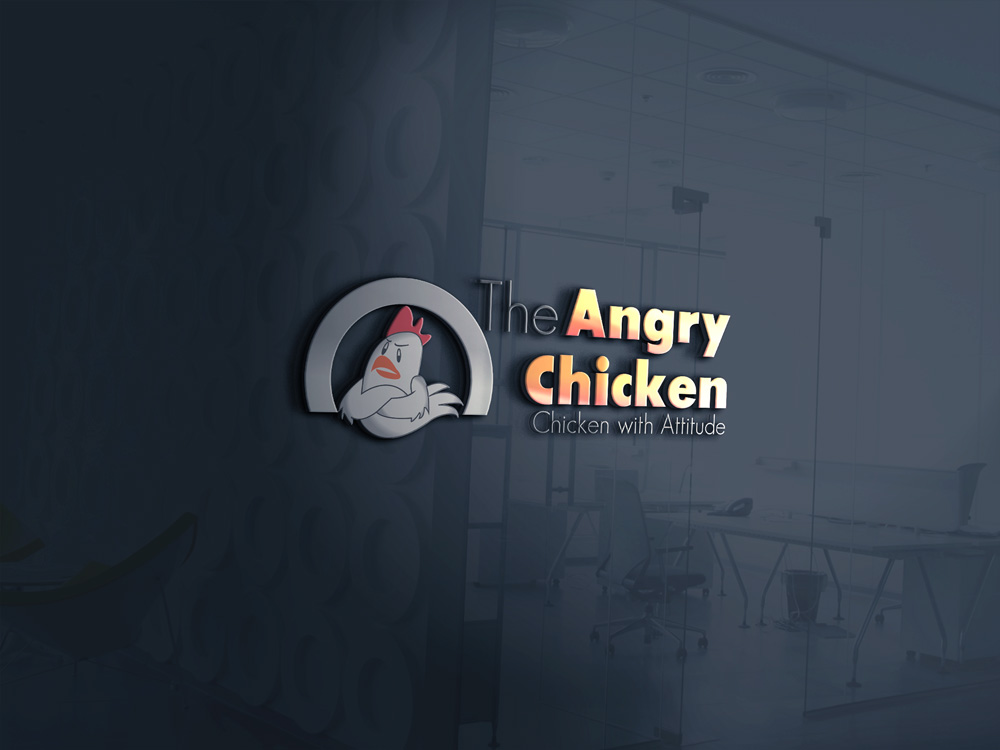 Design de Logo par rabinson pour ce projet | Design #10861245