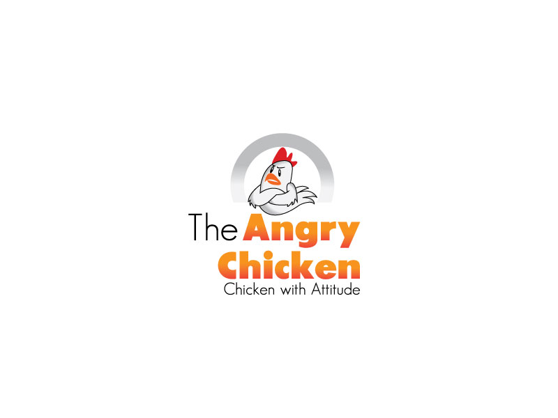 Logo Design by rabinson for this project | Design #10861262