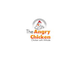 Logo-Design von rabinson für dieses Projekt | Design: #10861262