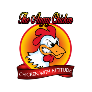 Logo Design by Darlise
